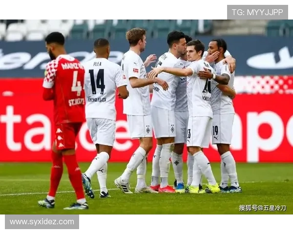 拜仁评估特林康左路补强备选