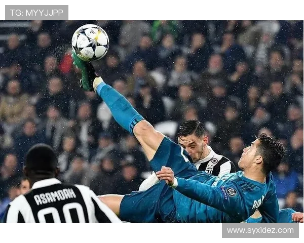 梅里诺晒术后照感谢关爱迎挑战