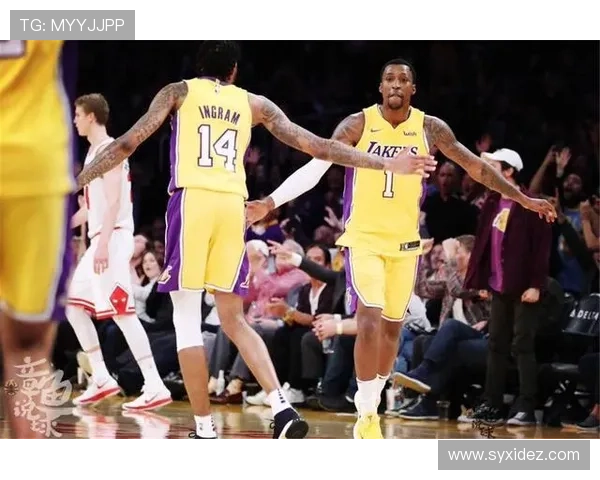 活塞坚守青春路线获赞成典范了