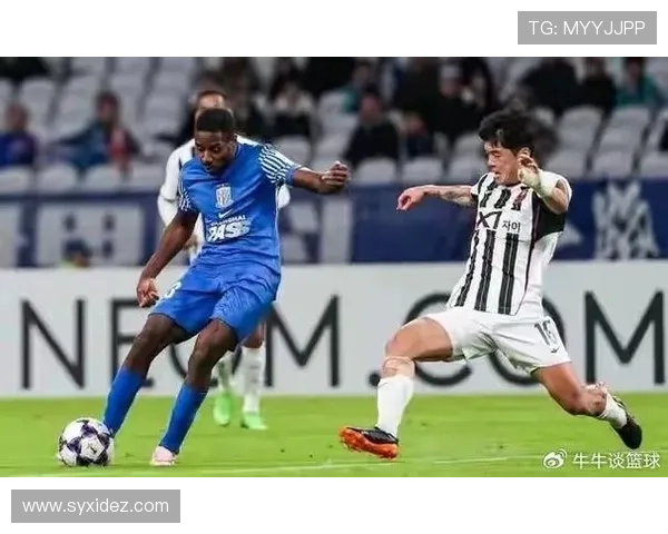 申花客战武里南拉唐领衔三外援