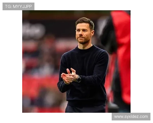 勒沃库森冷静推进征途新赛季