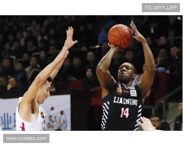 猛龙强势双杀公牛遭七连败尴尬