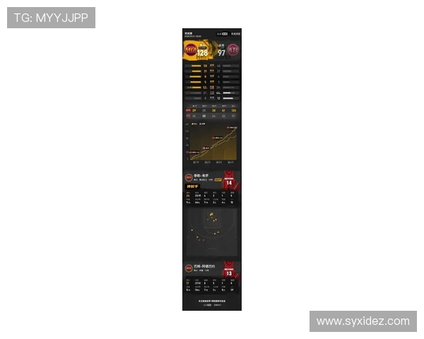 热火七人上双大胜老鹰希罗24分