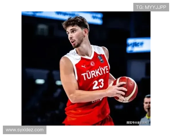 申京谢泼德共话控卫进化新篇章