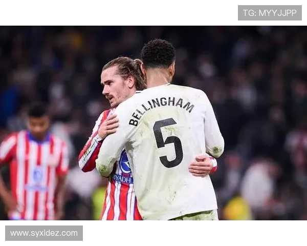 皇马三将禁赛新援辱骂裁判停赛 皇马三将禁赛新援辱骂裁判停赛