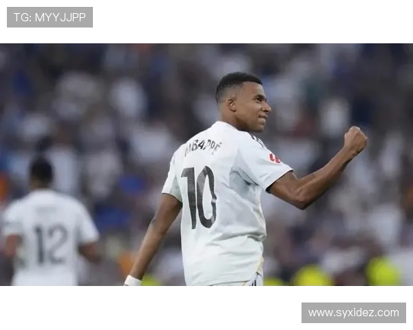 皇马队医误诊姆巴佩伤情引争议 皇马队医误诊姆巴佩伤情引争议