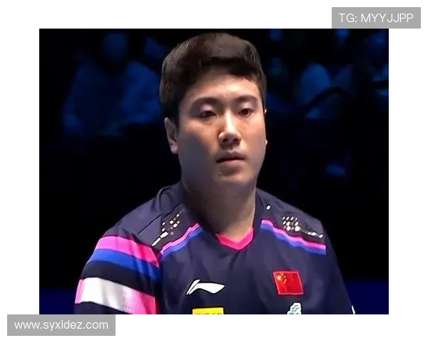 澳门世界杯梁靖崑惜败阿根廷选手濒临出局 澳门世界杯梁靖崑惜败阿根廷选手濒临出局