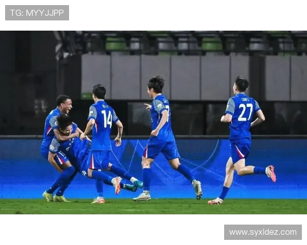 盖伊李可随申花出征 特谢拉等缺席 盖伊李可随申花出征 特谢拉等缺席