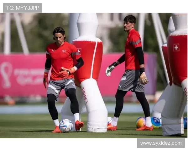 科贝尔零封领跑诺伊尔紧随其后 科贝尔零封领跑诺伊尔紧随其后