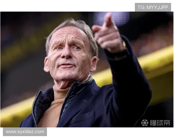 瓦茨克称西法巴夺冠 德国须争小组首 瓦茨克称西法巴夺冠 德国须争小组首