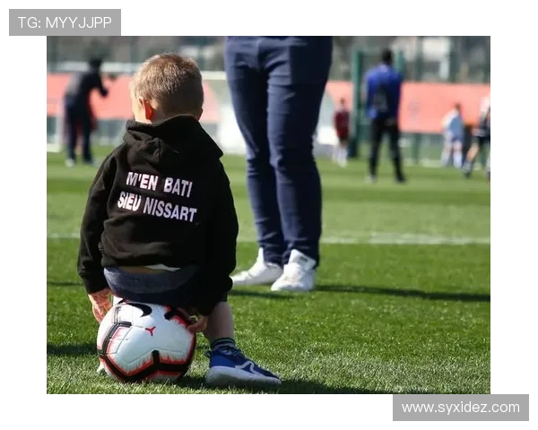 维维安缺席训练奥萨苏纳之战成疑