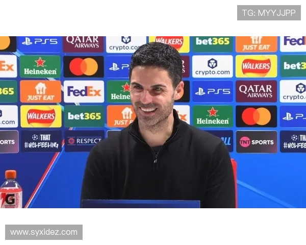 塔帅称埃泽适合此类比赛 哈弗茨聪明且多面手