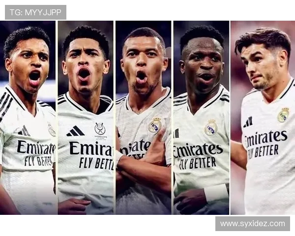 皇马29岁悍将落选名单今夏或离队