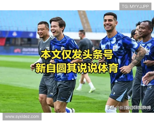 申花盖伊重伤赛季报销 拟召回阿苏埃