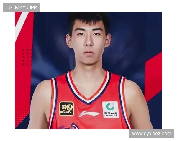 广州主帅回应徐昕获NBA试训机会
